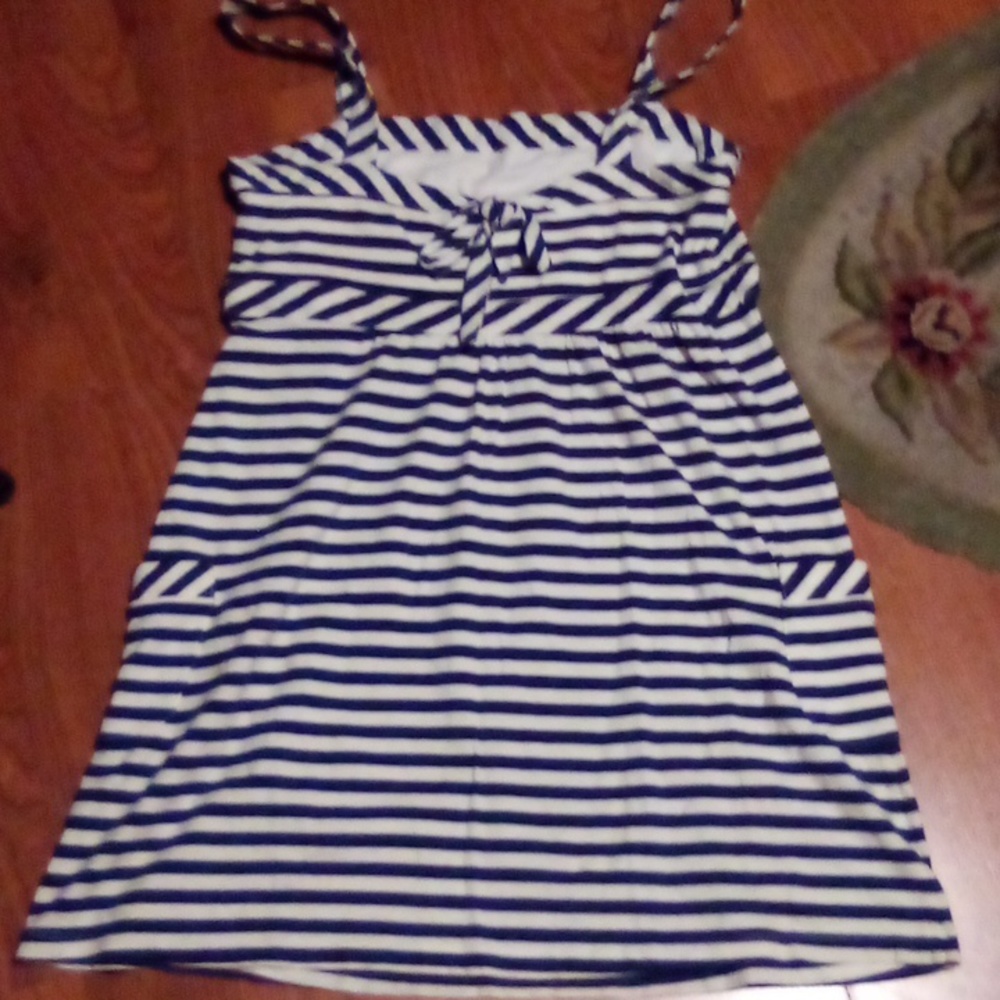 Women's  american eagles dress